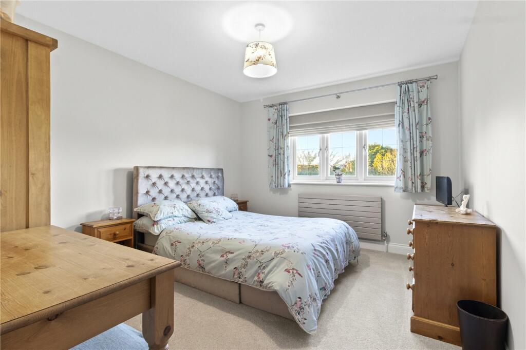 Additional image 28 of Danecroft Place, Hellingly, East Sussex, BN27