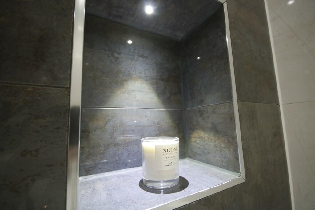 Additional image 17 of BH22 GOLF LINKS ROAD, Ferndown