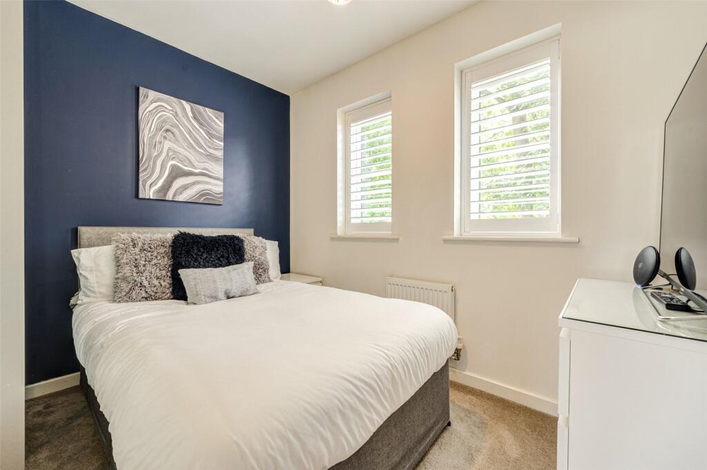 Additional image 22 of Skylark Rise, Goring-by-Sea, Worthing, West Sussex, BN12