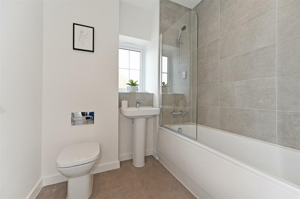 Additional image 9 of Bonham's Field, Yapton