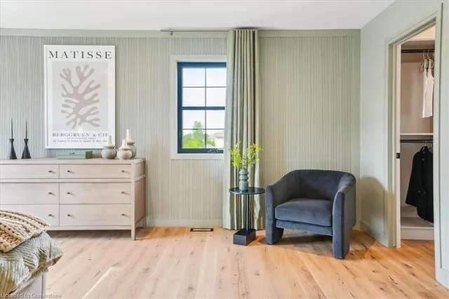 Additional image 27 of 100 Watershore Dr Unit Lot 11