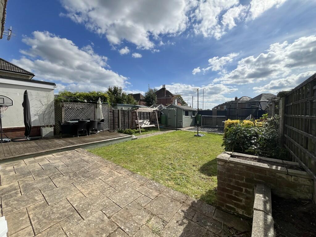 Additional image 4 of Victoria Park Road, Ensbury Park