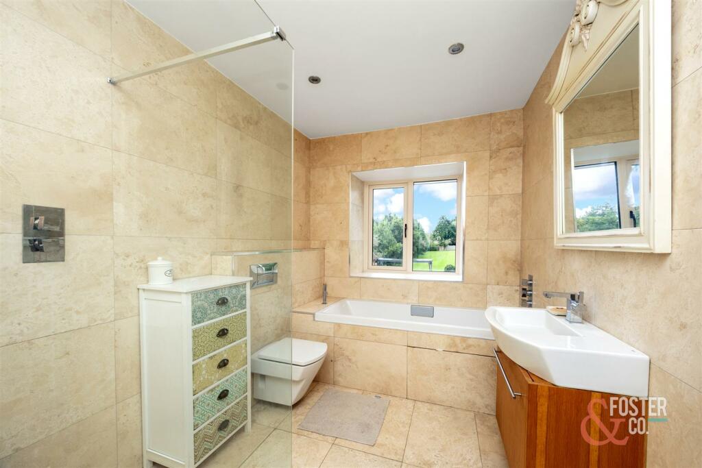 Additional image 16 of West Street, Sompting, Lancing