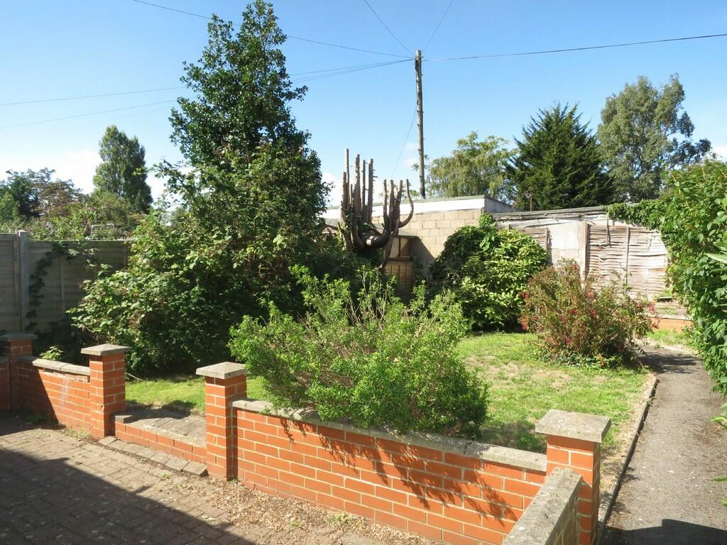 Additional image 20 of Somerley Road, Winton, Bournemouth