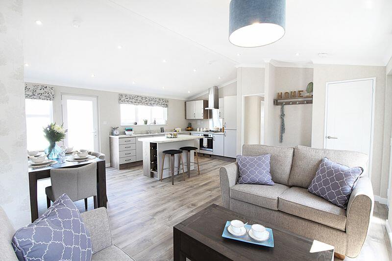 Additional image 2 of Bashley Cross Road, New Milton