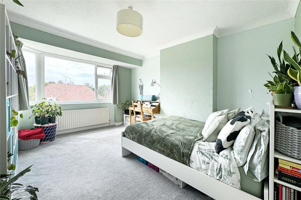 Additional image 7 of Lansdowne Way, Angmering, West Sussex