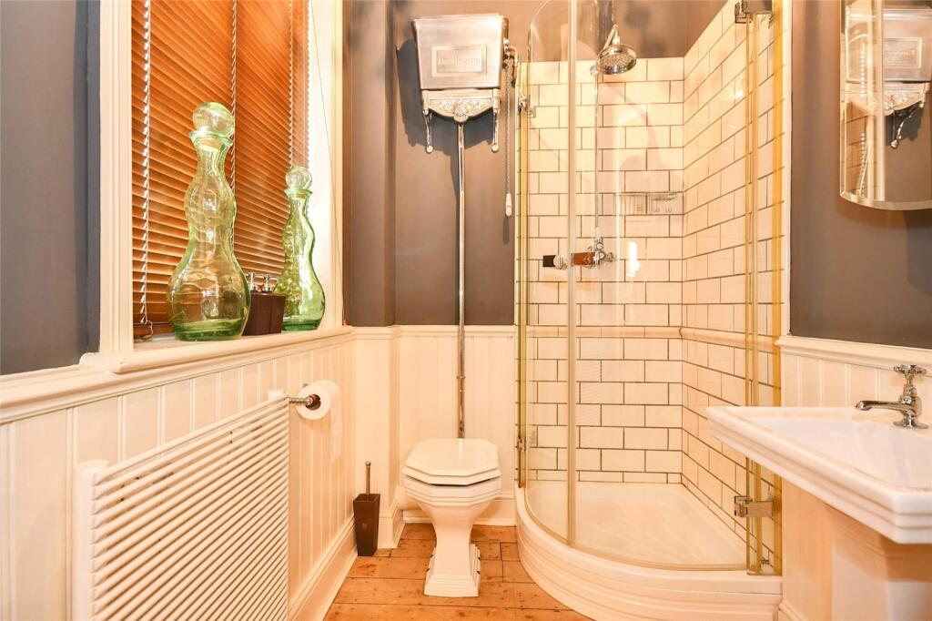 Additional image 9 of New Park Road, SOUTHBOURNE, Bournemouth, Dorset, BH6