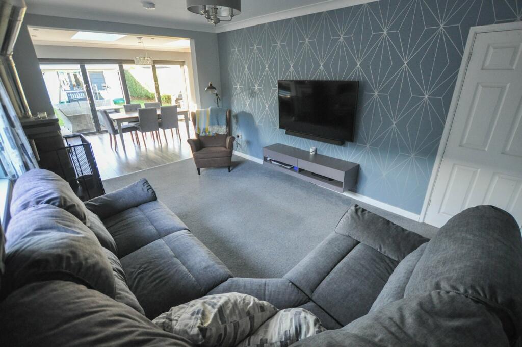 Additional image 32 of Hayes Lane, Wimborne, BH21