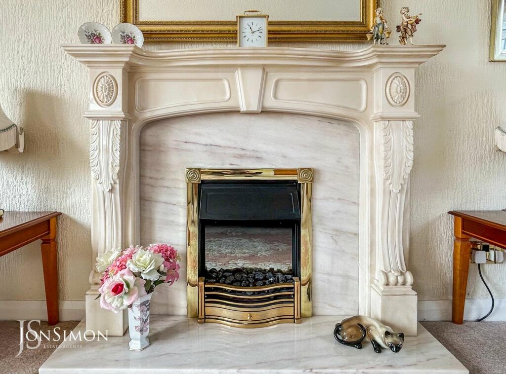 Additional image 5 of Armadale Road, Bolton, BL3