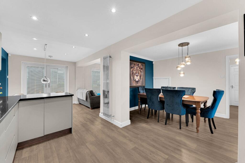 Additional image 10 of Firs Road, Bolton, Lancashire, BL5