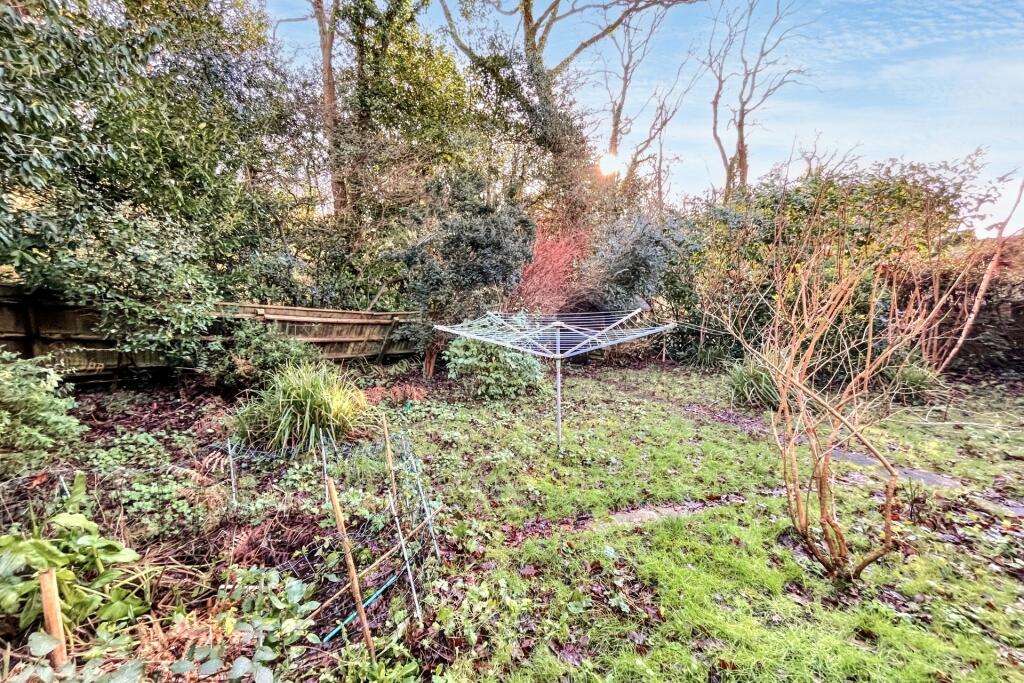 Additional image 16 of Broadstone