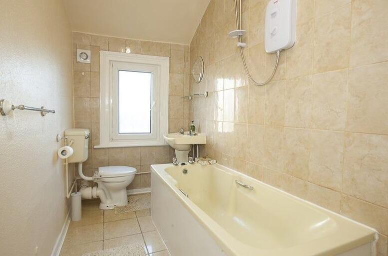 Additional image 2 of Goldstone Villas , Hove