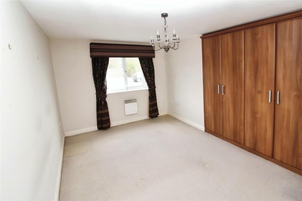 Additional image 5 of Radcliffe Road, Bolton, Greater Manchester, BL3