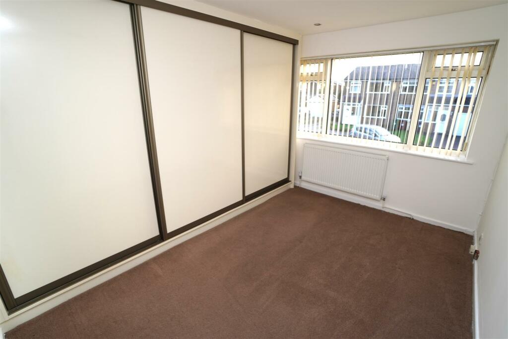 Additional image 7 of Old Vicarage, Westhoughton