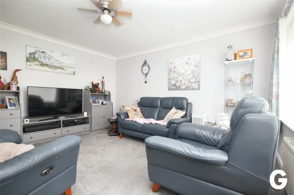 Additional image 3 of Holm Close, Ringwood, Hampshire, BH24