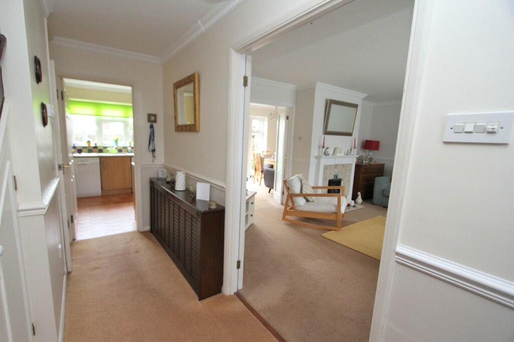 Additional image 7 of Wannock Gardens, Wannock