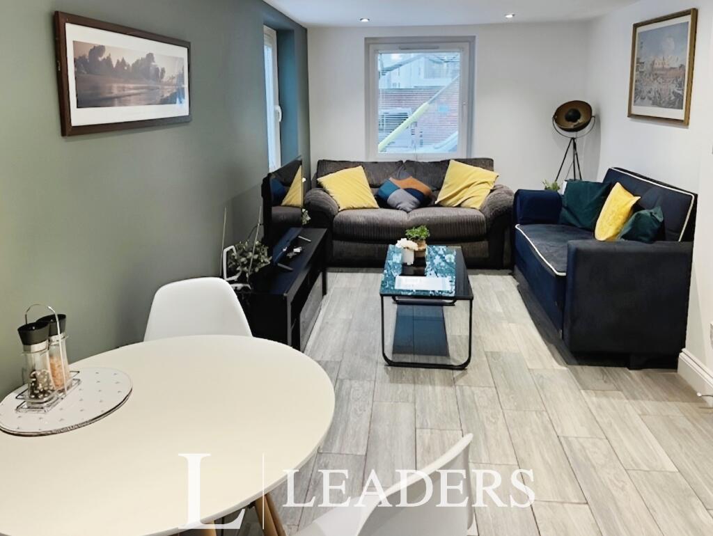 Additional image 7 of Windsor Street