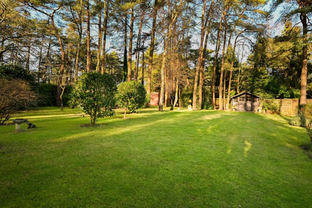 Additional image 17 of Egmont Drive, Avon Castle, Ringwood, BH24