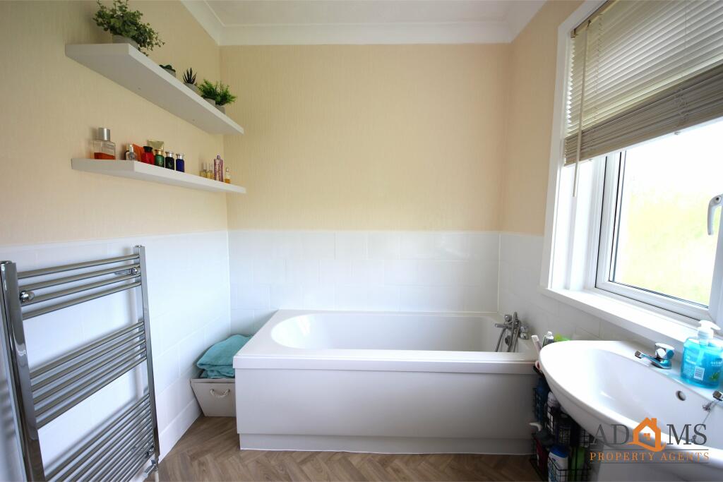 Additional image 15 of Stourvale Road, Bournemouth,