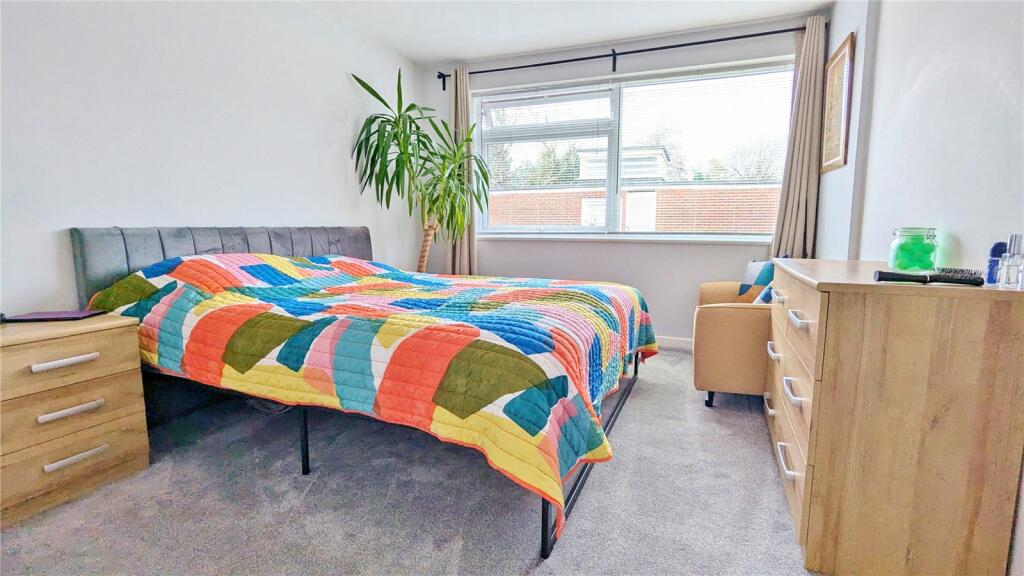 Additional image 4 of St. Andrews Gardens, Church Road, Worthing, West Sussex, BN13