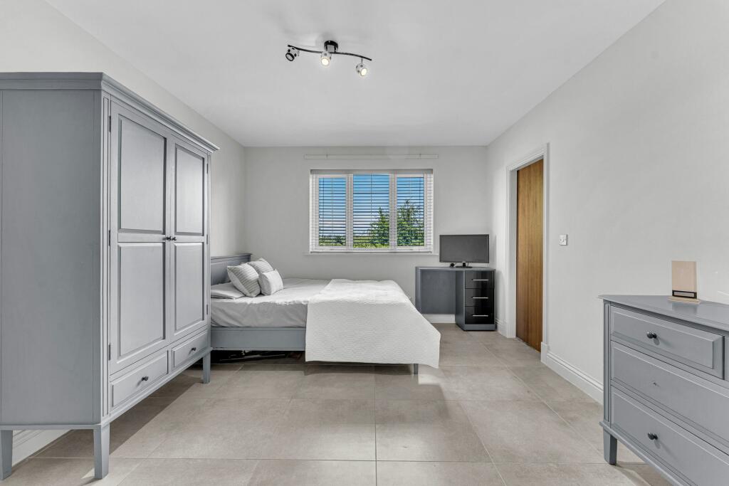 Additional image 39 of Dobb Brow Road, Westhoughton BL5 2AZ – Exceptional 7,806 sq ft Luxury Home on Expansive Grounds