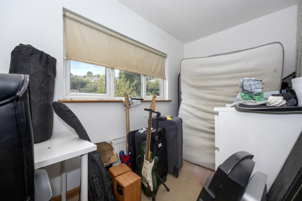 Additional image 17 of Braybon Avenue, Patcham, Brighton