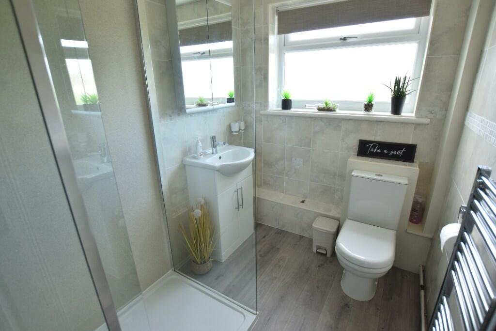 Additional image 12 of Castle Drive, BN24