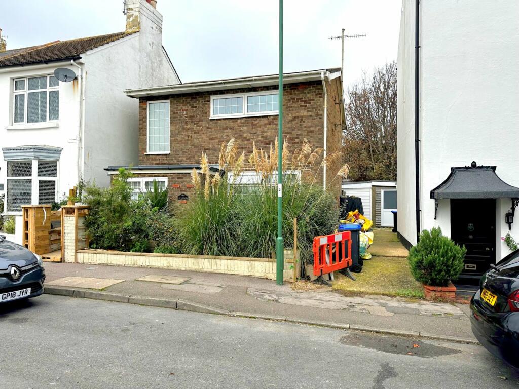 Additional image 8 of East Street, Lancing, BN15