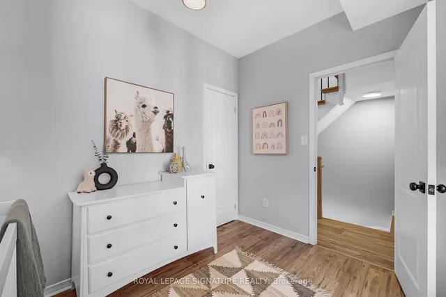 Additional image 18 of 22 Frances Loring Lane Unit 1