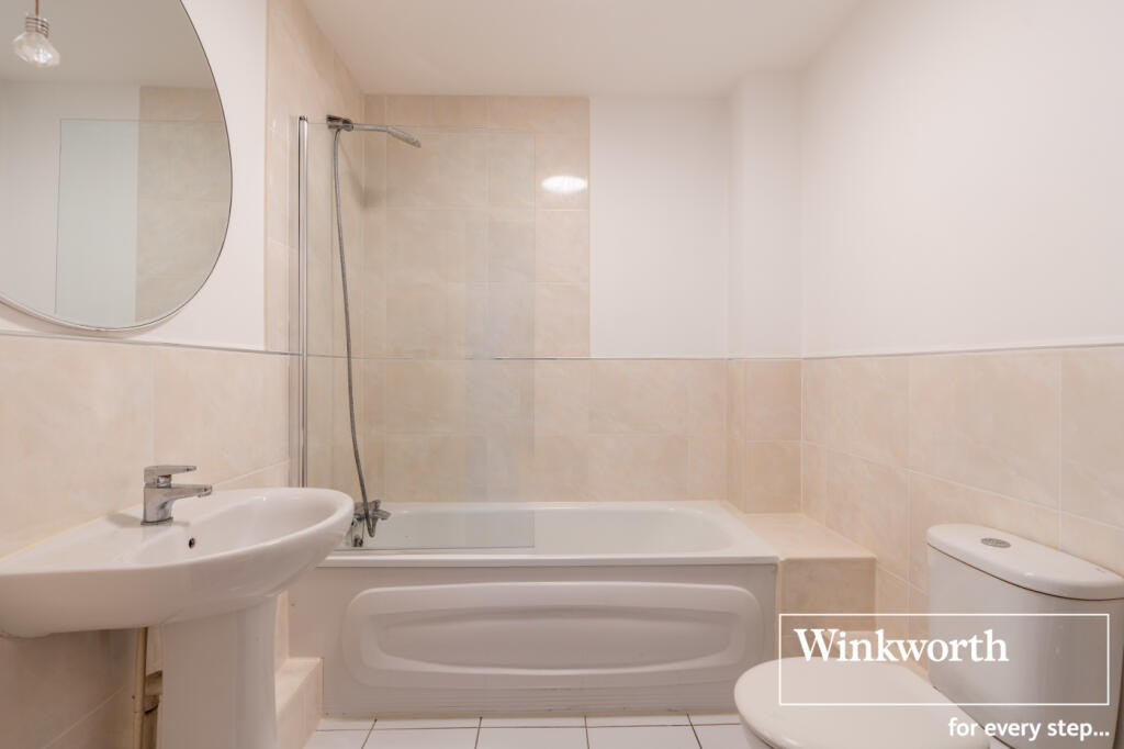 Additional image 9 of Southbourne Road, Bournemouth, Dorset, BH6