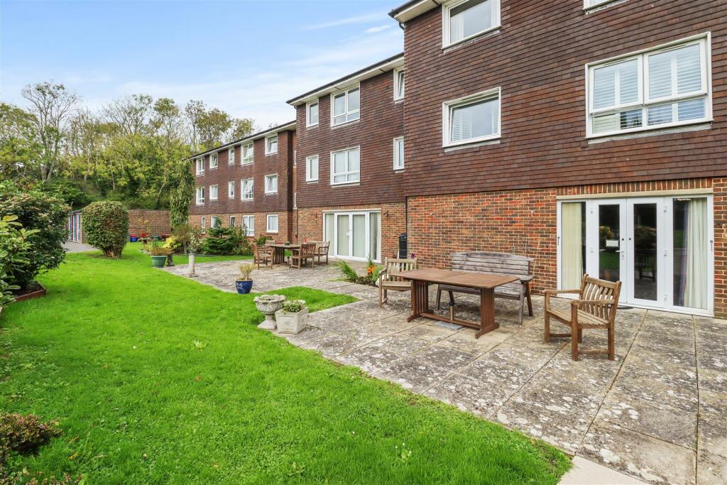 Additional image 14 of Brookside Avenue, Polegate