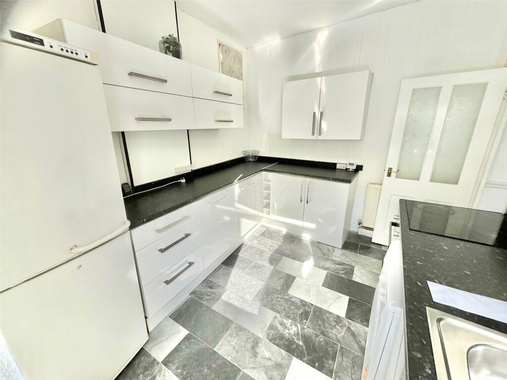 Additional image 12 of Wesley Street, Tottington, Bury, Greater Manchester, BL8