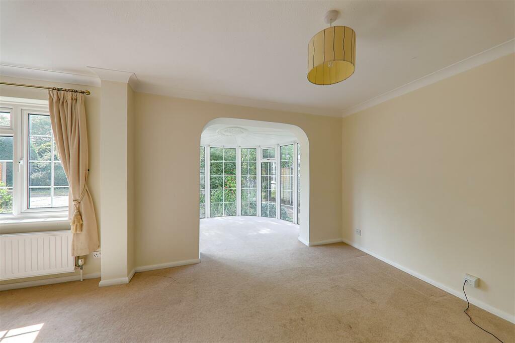 Additional image 7 of Burford Close, Worthing