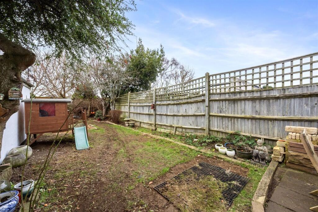 Additional image 4 of Nevill Road, Hove