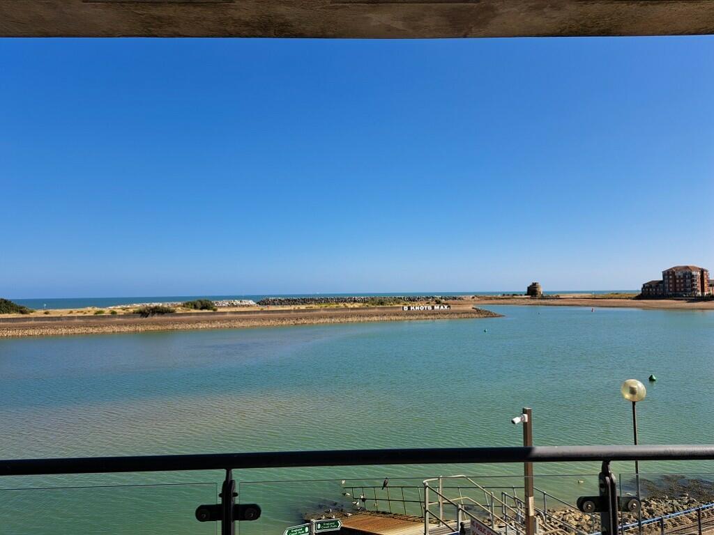 Additional image 7 of Midway Quay, Eastbourne, East Sussex, BN23