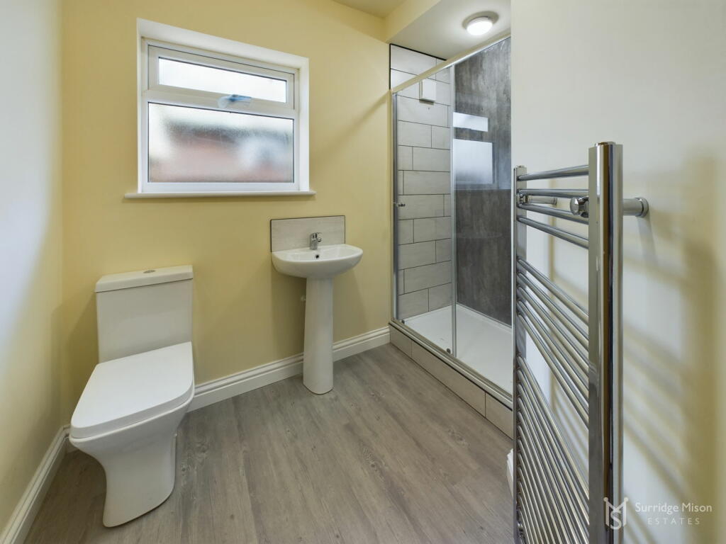 Additional image 12 of Priory Close, Pevensey Bay, East Sussex, BN24
