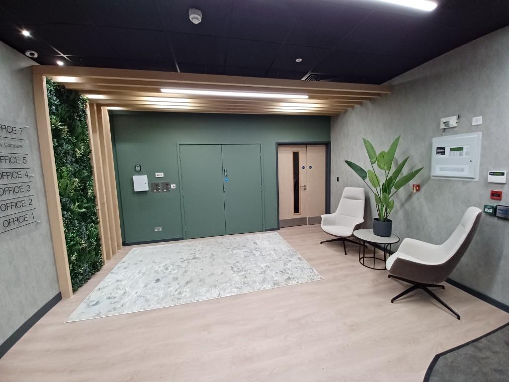 Additional image 2 of Oxford Road, Bournemouth, Dorset, BH8