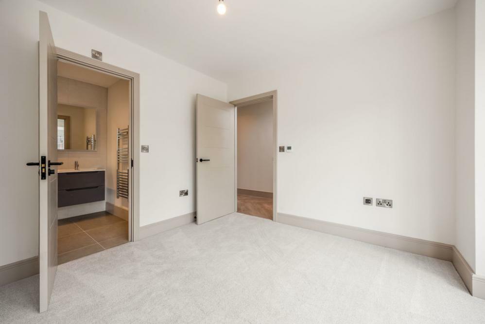 Additional image 10 of Hawthorne House, Oaks Drive, BH24 2QR