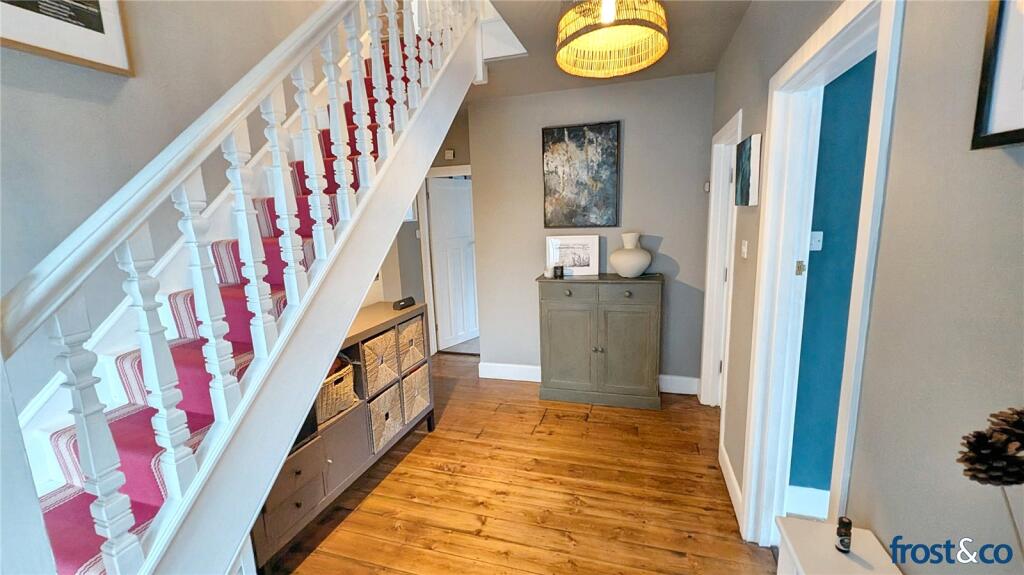 Additional image 9 of Kimberley Road, Lower Parkstone, Poole, Dorset, BH14