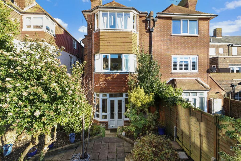 Additional image 18 of Dolphin House, 20 Meads Street, Eastbourne