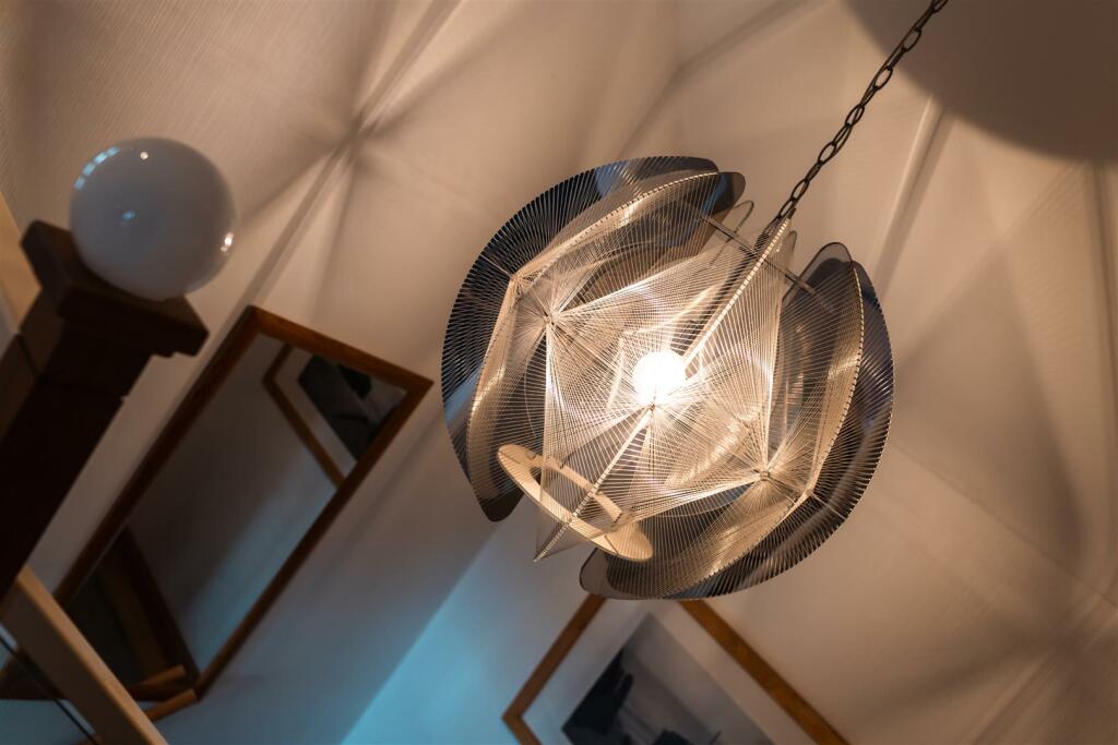 Additional image 70 of Saddlers Barn, Plodder Lane, Bolton