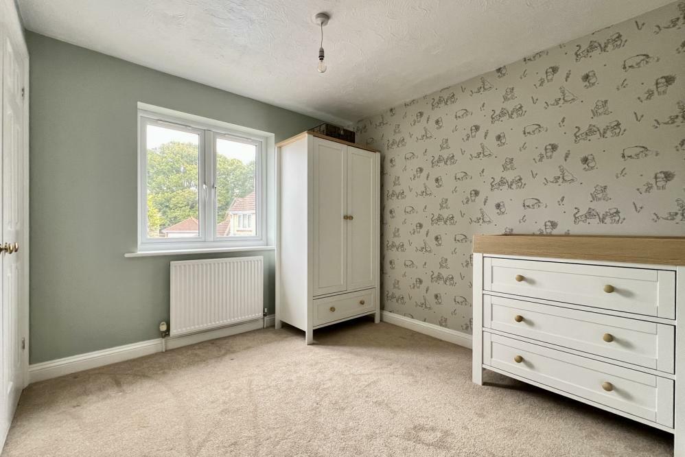 Additional image 8 of Albion Way, Verwood, BH31 7LR