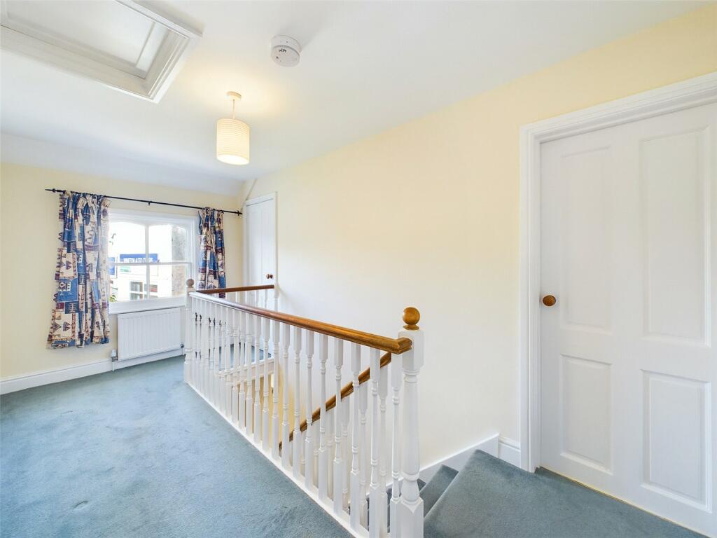 Additional image 10 of Salisbury Road, Winkton, Christchurch, Dorset, BH23