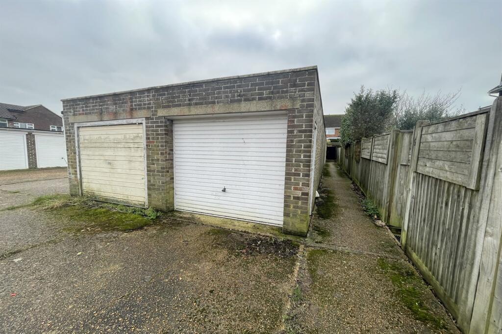 Additional image 8 of Blue Haze, BN25