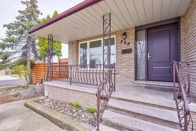 Additional image 2 of 268 Green Rd