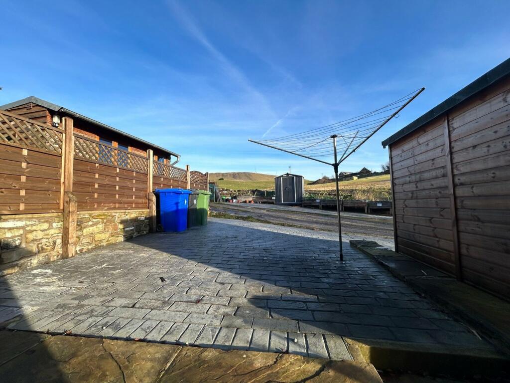 Additional image 20 of Bury Old Road, Ramsbottom, Bury, BL0