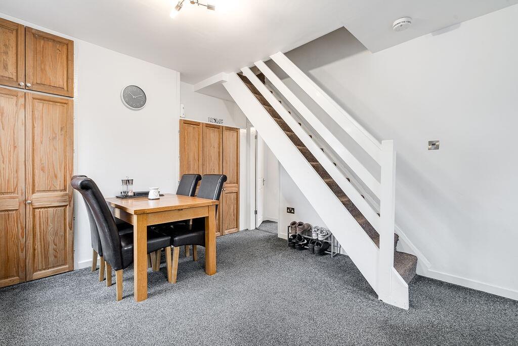 Additional image 6 of Briarfield Road, Bolton, BL4