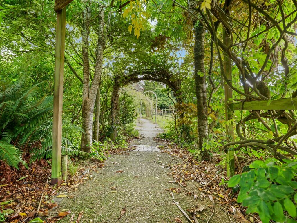 Additional image 40 of Bransgore, Christchurch