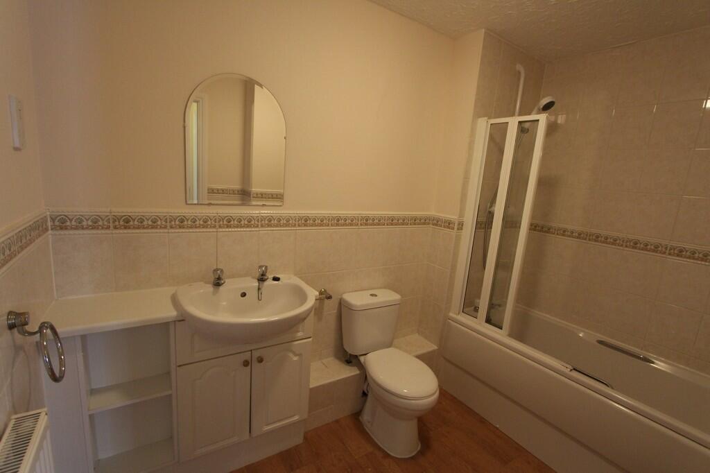 Additional image 7 of St Peters Road, Bournemouth