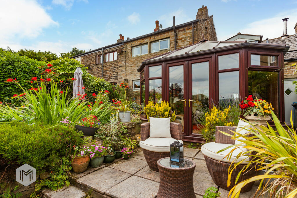 Additional image 33 of Watling Street, Affetside, Bury, Greater Manchester, BL8 3QL